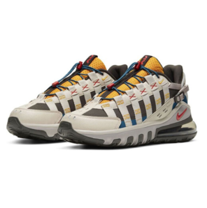 NIKE 耐克 Air Max Vistascape CQ7740-100 男子运动鞋