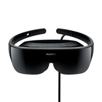 HUAWEI 华为 VR Glass VR眼镜