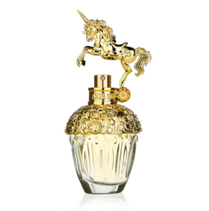 Anna Sui 安娜苏fantasia 筑梦天马独角兽淡香水30ml 没得比