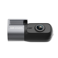  HIKVISION 海康威视 D1 行车记录仪 199元（需用券）