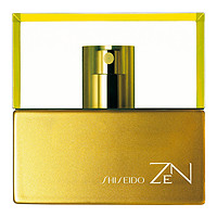 Shiseido 资生堂 Zen Eau de Parfum香水 100ml