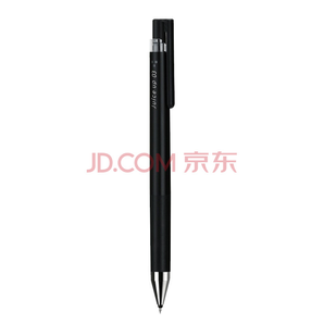 日本百乐（PILOT）Juice Up新款果汁笔按动中性笔彩色水笔0.3mm单支装 黑色LJP-20S3-B原装进口