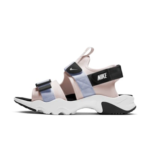Nike Canyon Sandal 女子凉鞋