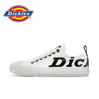 Dickies 帝客 201N50LXS41-3 中性款休闲鞋