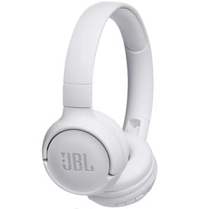 JBL Tune 500BT 头戴式 无线蓝牙耳机