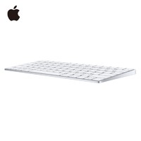 Apple 苹果 妙控键盘 MQ5L2CH/A