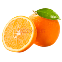 四川应季金堂脐橙 新鲜水果 爆甜脐橙9斤家庭装