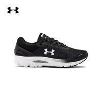 UNDER ARMOUR 安德玛 Charged Intake 3 3021245 女子跑步鞋