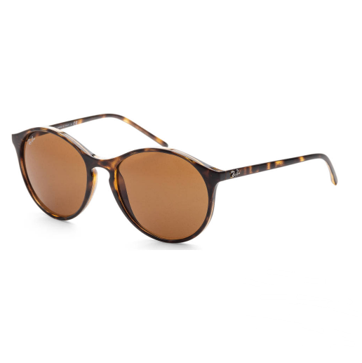 rayban雷朋女士墨镜rb437171073