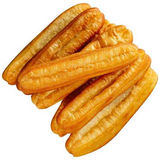 30: Ѥ Ʒ 500g Լ12- .8Ԫ(ȯ)_û