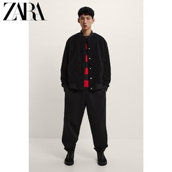 ZARA 08281409800 男士夹克 229元包邮