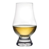 Glencairnglass 格兰凯恩 威士忌闻香杯 190ml