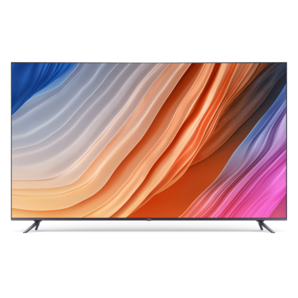 8日0点截止： Redmi 红米 MAX系列 L86R6-MAX 液晶电视 86英寸 4K 7999元包邮（需订金100元，8号付尾款）