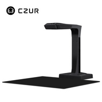 CZUR 成者科技 ET18 智能扫描仪