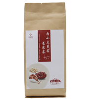 万花巢 红豆薏米茶袋装*30包