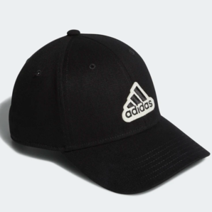 adidas Concourse 阿迪达斯 男士棒球帽