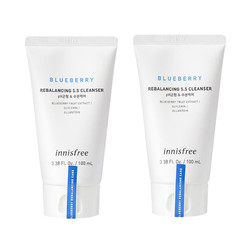 innisfree 會員卡韓國