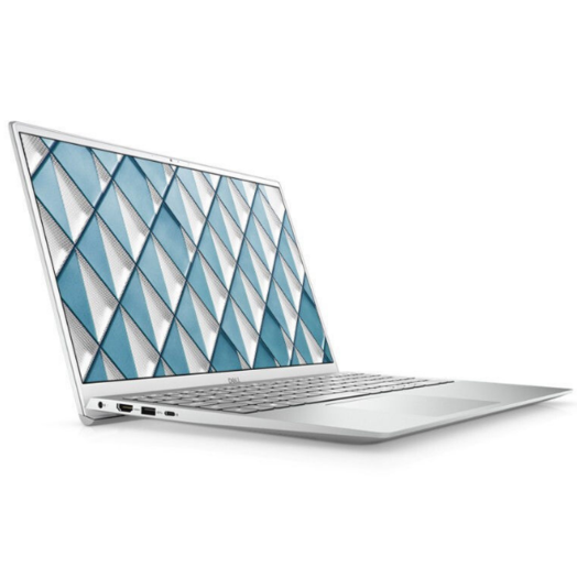 dell戴尔灵越5000urban14英寸笔记本电脑i51135g716gb512gb