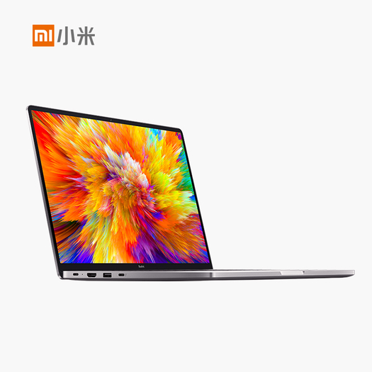 redmi 红米 redmibook pro 15 15英寸笔记本电脑(i5-11300h,16gb,512