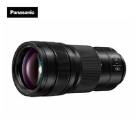 Panasonic 松下 S-E70200GK 70-200mm F2.8 全画幅远摄 变焦镜头