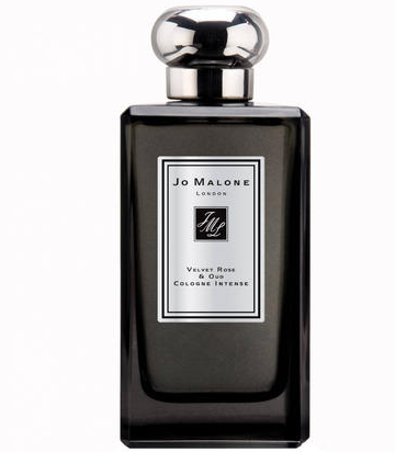 国内1580元jomalonelondon祖玛珑丝绒玫瑰与乌木香水edc100ml