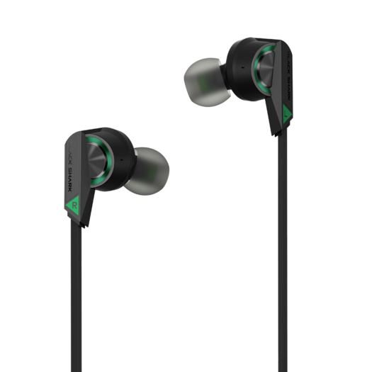 5mm 入耳式游戏耳机 149元包邮