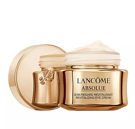 lancome 兰蔻 菁纯眼霜 20ml