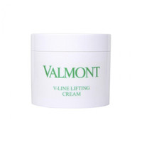 VALMONT V-Line 塑颜抗皱修护面霜 2号 200ml