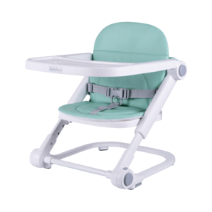  Bebehoo 便携式婴儿餐椅 139元包邮