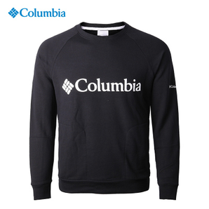 Columbia 哥伦比亚 AE0253 男款户外卫衣