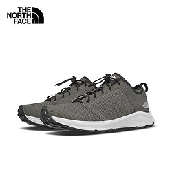 THE NORTH FACE 北面 3RDS 男款徒步鞋 299元（包邮）