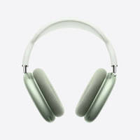 Apple 苹果 AirPods Max 无线降噪头戴式耳机
