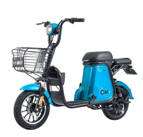 sunra 新日 xc1 c1 新国标电动车