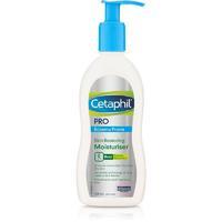 Cetaphil 丝塔芙  澳洲修复保湿乳 295ml