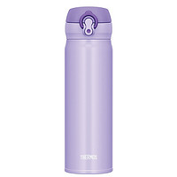 黑卡会员！ THERMOS 膳魔师 JNL-503 保温杯 500ml