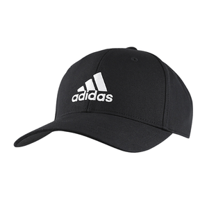 adidas 阿迪达斯 中性款户外休闲棒球帽