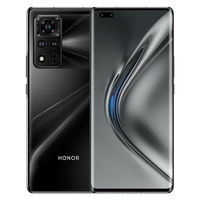 HONOR 荣耀 V40 5G智能手机 8GB+128GB