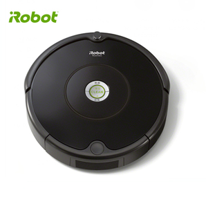 iRobot 艾罗伯特 Robot Roomba 615 扫地机器人 899元（包邮、需用券）