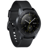 三星 Galaxy Watch智能手表S4
