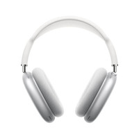 Apple 苹果 AirPods Max 无线降噪头戴式耳机