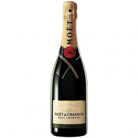 MOET & CHANDON 酩悦  12度 经典香檳 750ml