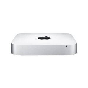 Apple 苹果 2018款 Mac mini 台式机