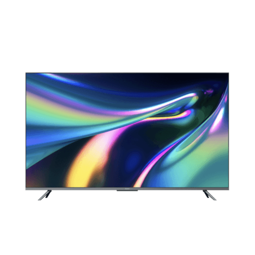redmi红米x55液晶电视55英寸4k2499元包邮