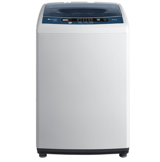 littleswan 小天鹅 tb80v320 8kg 全自动波轮洗衣机 849元(包邮,需用