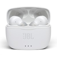 JBL 杰宝   TUNE215TWS 真无线蓝牙耳机