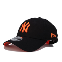 New Era New York Yankees 9FORTY 男士帽子