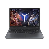 Lenovo 联想 拯救者 Y7000 2020款 15.6英寸游戏笔记本电脑（i5-10200H、16GB、512GB、GTX1650、100%sRGB）