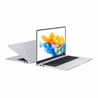 HONOR 荣耀  MagicBook Pro 2020款 锐龙版 16.1英寸笔记本电脑（R7-4800H、16GB、512GB）