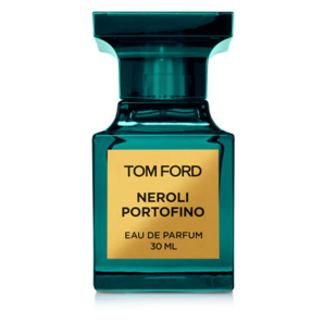 TOM FORD 汤姆·福特 橙花油（绝耀倾橙）中性香水 30ml