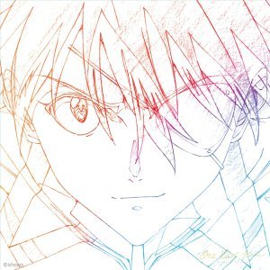 onelastkiss宇多田光黑胶唱片